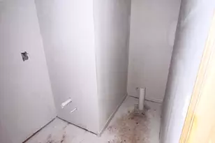 120 Hampton Way, Macon, GA 31220 - Photo 12