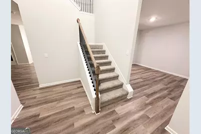 120 Hampton Way #LOT 6, Macon, GA 31220 - Photo 44