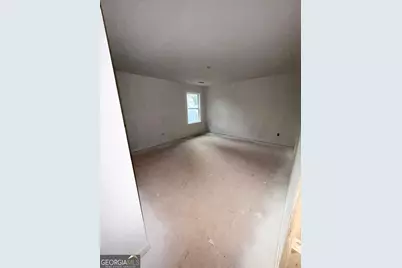 120 Hampton Way #LOT 6, Macon, GA 31220 - Photo 30