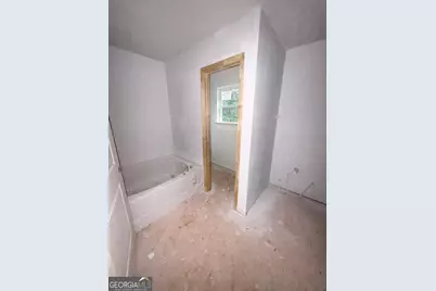 120 Hampton Way #LOT 6, Macon, GA 31220 - Photo 40