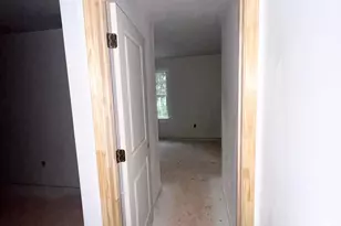 120 Hampton Way, Macon, GA 31220 - Photo 32