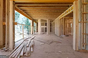 4957 Peachtree Dunwoody Rd, Sandy Springs, GA 30342 - Photo 20