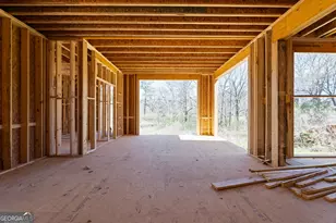 4957 Peachtree Dunwoody Rd, Sandy Springs, GA 30342 - Photo 18