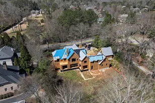 4957 Peachtree Dunwoody Rd, Sandy Springs, GA 30342 - Photo 8