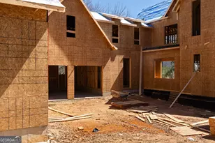 4957 Peachtree Dunwoody Rd, Sandy Springs, GA 30342 - Photo 32