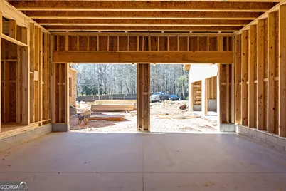 4957 Peachtree Dunwoody Road, Sandy Springs, GA 30342 - Photo 16