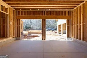 4957 Peachtree Dunwoody Rd, Sandy Springs, GA 30342 - Photo 16