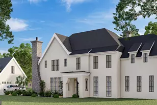 4957 Peachtree Dunwoody Rd, Sandy Springs, GA 30342 - Photo 4