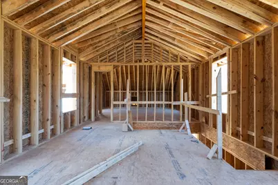 4957 Peachtree Dunwoody Road, Sandy Springs, GA 30342 - Photo 22