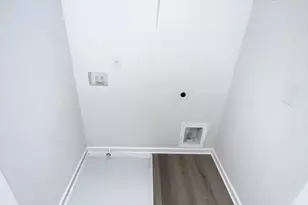 128 Turtle Cove Trailway, Monticello, GA 31064 - Photo 18