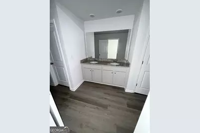 128 Turtle Cove Trailway #LOT 27, Monticello, GA 31064 - Photo 12