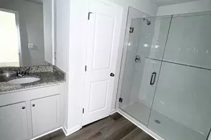 128 Turtle Cove Trailway, Monticello, GA 31064 - Photo 14