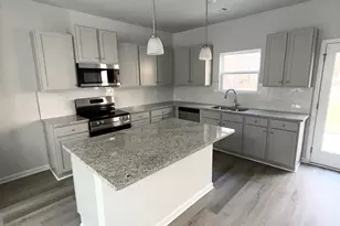 128 Turtle Cove Trailway, Monticello, GA 31064 - Photo 6