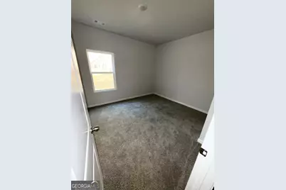 128 Turtle Cove Trailway #LOT 27, Monticello, GA 31064 - Photo 8