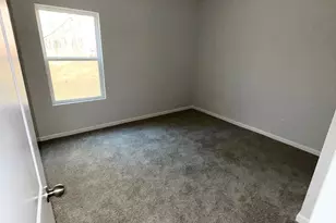 128 Turtle Cove Trailway, Monticello, GA 31064 - Photo 8