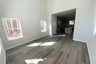 128 Turtle Cove Trailway, Monticello, GA 31064 - Photo 2