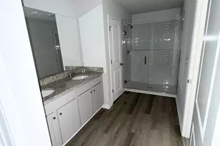 128 Turtle Cove Trailway, Monticello, GA 31064 - Photo 16