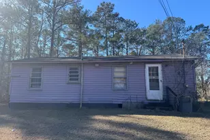 3801 Crest Dr, Macon, GA 31217 - Photo 2