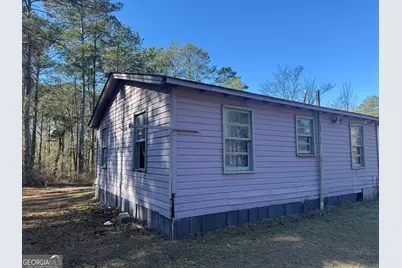 3801 Crest Drive, Macon, GA 31217 - Photo 4