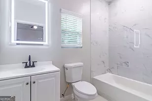 789 Main St, Macon, GA 31217 - Photo 20