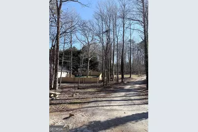 218 Eden Woods, Clarkesville, GA 30523 - Photo 22