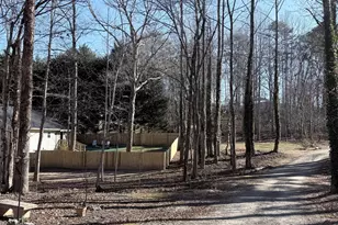 218 Eden Woods, Clarkesville, GA 30523 - Photo 22