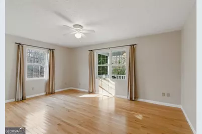 218 Eden Woods, Clarkesville, GA 30523 - Photo 8