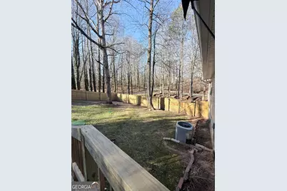 218 Eden Woods, Clarkesville, GA 30523 - Photo 28