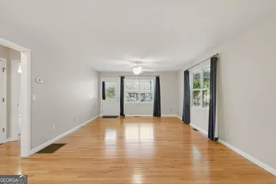 218 Eden Woods, Clarkesville, GA 30523 - Photo 4