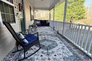 218 Eden Woods, Clarkesville, GA 30523 - Photo 36