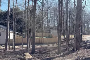 218 Eden Woods, Clarkesville, GA 30523 - Photo 26