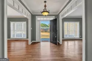 17 Brookwood Way, Griffin, GA 30224 - Photo 6