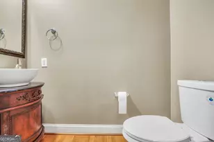 17 Brookwood Way, Griffin, GA 30224 - Photo 20