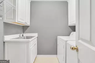 17 Brookwood Way, Griffin, GA 30224 - Photo 40