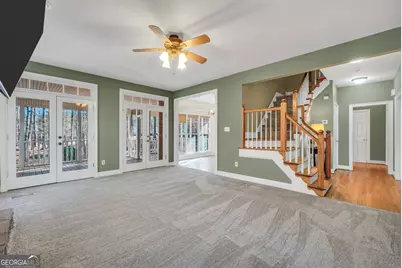 17 Brookwood Way, Griffin, GA 30224 - Photo 12