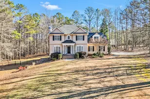 17 Brookwood Way, Griffin, GA 30224 - Photo 2