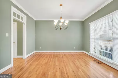 17 Brookwood Way, Griffin, GA 30224 - Photo 10