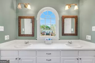 17 Brookwood Way, Griffin, GA 30224 - Photo 34