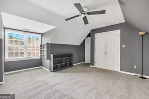 17 Brookwood Way, Griffin, GA 30224 - Photo 38