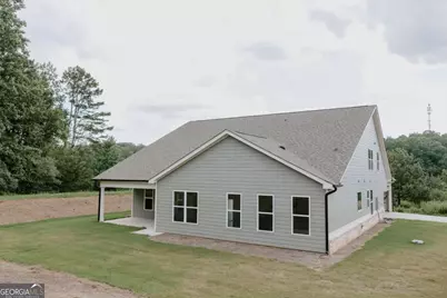 417 Sweetgrass Drive, Demorest, GA 30535 - Photo 42