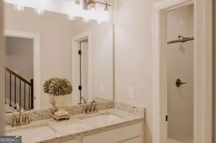 417 Sweetgrass Dr, Demorest, GA 30535 - Photo 36