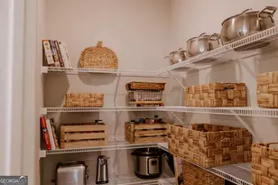 417 Sweetgrass Dr, Demorest, GA 30535 - Photo 22