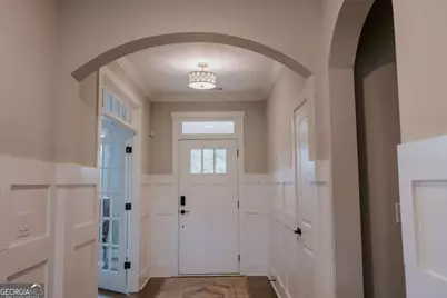 417 Sweetgrass Drive, Demorest, GA 30535 - Photo 6