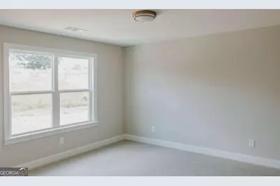 417 Sweetgrass Drive, Demorest, GA 30535 - Photo 38