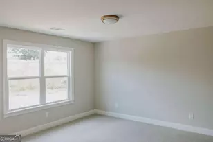 417 Sweetgrass Dr, Demorest, GA 30535 - Photo 38