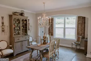 417 Sweetgrass Dr, Demorest, GA 30535 - Photo 24