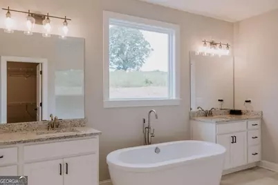 417 Sweetgrass Drive, Demorest, GA 30535 - Photo 30