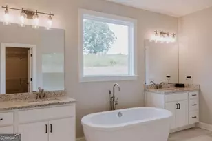 417 Sweetgrass Dr, Demorest, GA 30535 - Photo 30