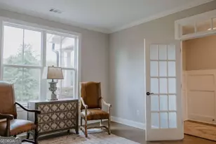 417 Sweetgrass Dr, Demorest, GA 30535 - Photo 8