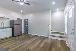 115 Emily St, Macon, GA 31204 - Photo 8